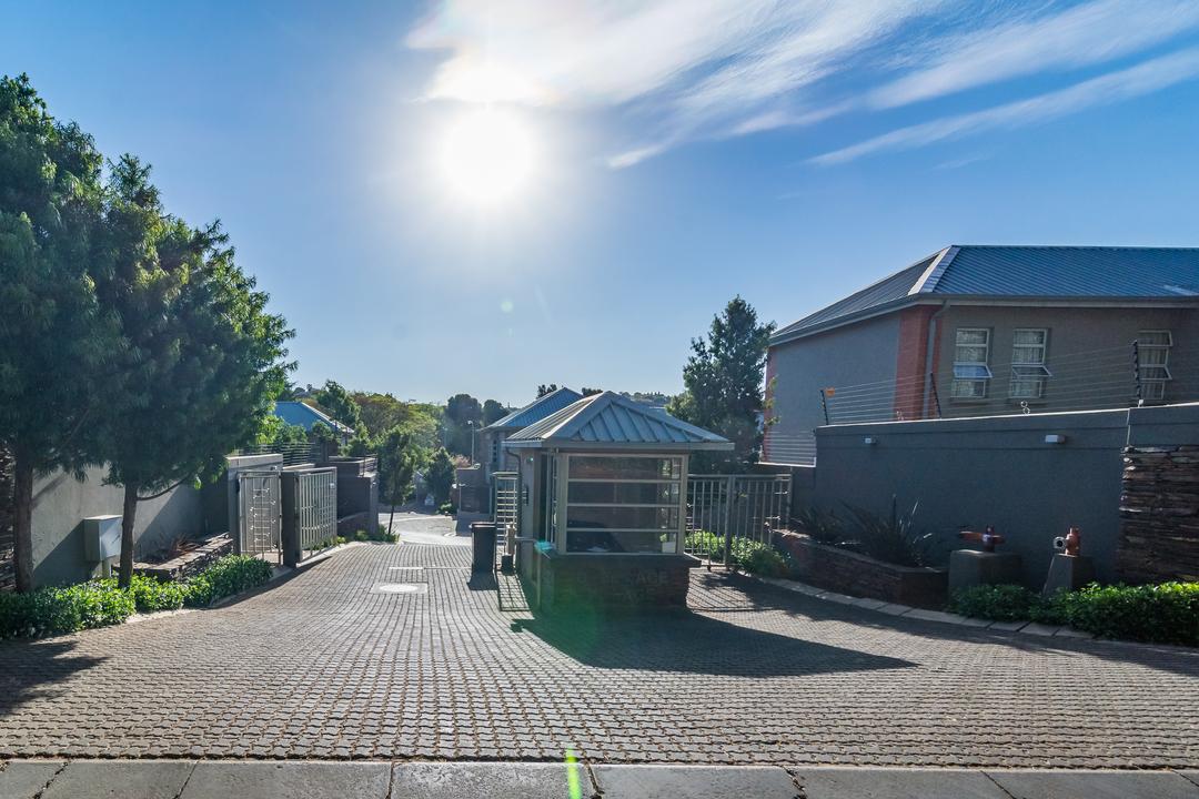 Image of Dale Lace Village - RandLord