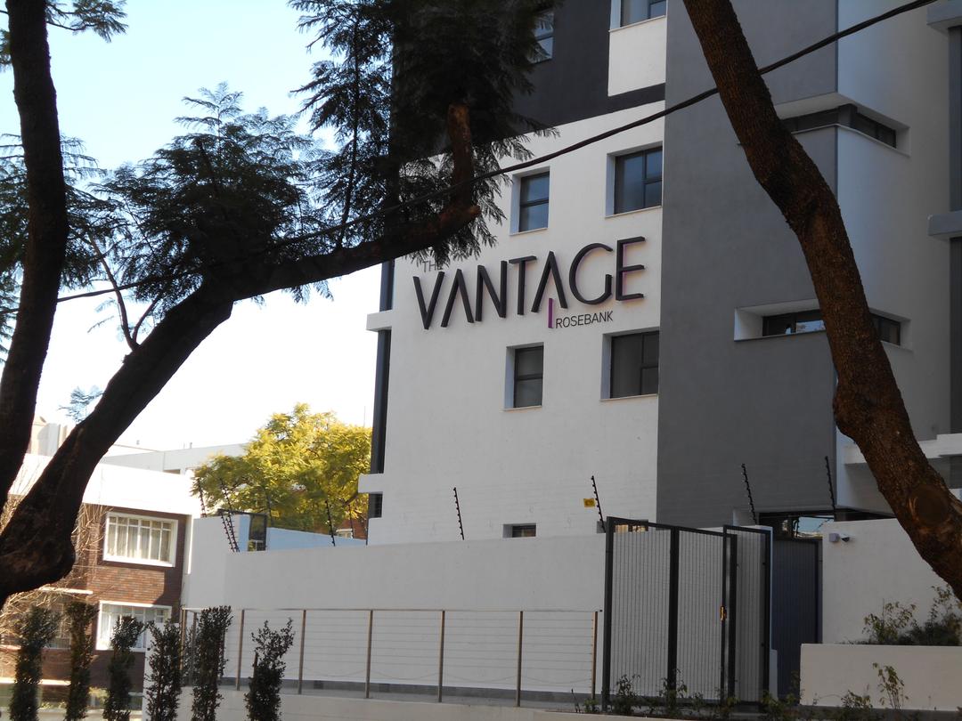 Image of 711 The Vantage