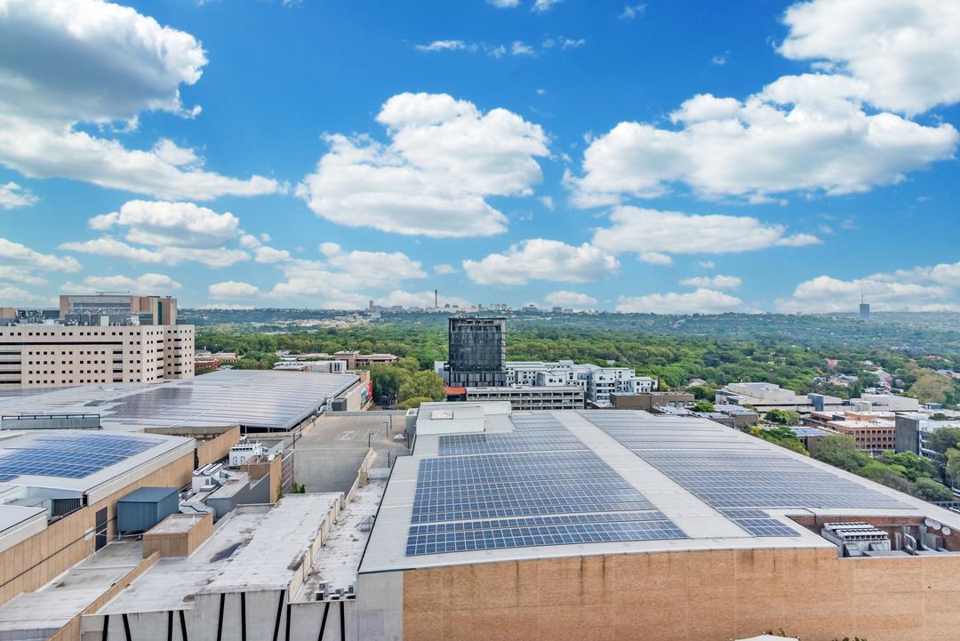 Image of The Tyrwhitt